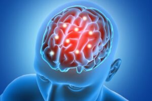 Cómo afectan las drogas al cerebro?