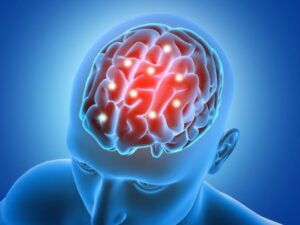 Lee más sobre el artículo Cómo afectan las drogas al cerebro?