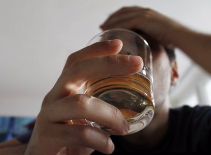 Read more about the article Superar l’alcoholisme amb ajuda professional